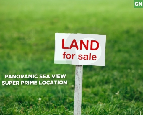 Unbeatable Price, 40/220, sea view, metn, antelias/انطلياس REF#GN136560