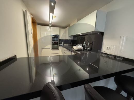Studio offers /Private garden/ BEIRUT SOLIDAIRE REF#NA136454 — 2