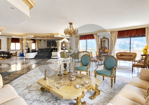 Prime location, great deal, metn, rabieh/رابيه REF#OU136553 — 2