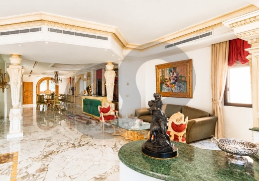 Prime location, great deal, metn, rabieh/رابيه REF#OU136553 — 4