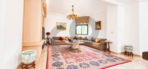 Prime location, great deal, metn, rabieh/رابيه REF#OU136553 — 5