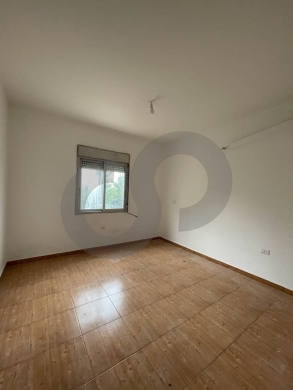 Beautiful building ,Mountain View, Bchamoun El Maderes/ بشامون المدارس REF#AK136549 — 3