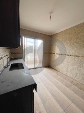 Beautiful building ,Mountain View, Bchamoun El Maderes/ بشامون المدارس REF#AK136549 — 2