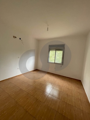 Beautiful building ,Mountain View, Bchamoun El Maderes/ بشامون المدارس REF#AK136549 — 4