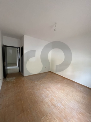 Beautiful building ,Mountain View, Bchamoun El Maderes/ بشامون المدارس REF#AK136549 — 5