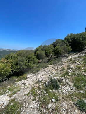 full sea view, great deal, jbeil, hboub/حبوب REF#NI136550