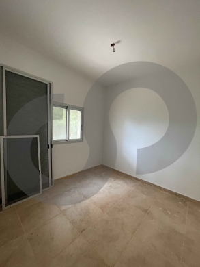 Prime location/BCHAMOUN/MADERES/بشامون /peaceful lifestyle REF#AK136548 ! — 5