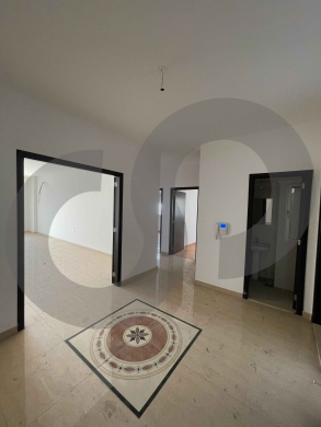 Prime location/BCHAMOUN/MADERES/بشامون /peaceful lifestyle REF#AK136548 ! — 3
