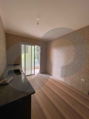 Prime location/BCHAMOUN/MADERES/بشامون /peaceful lifestyle REF#AK136548 ! — 4