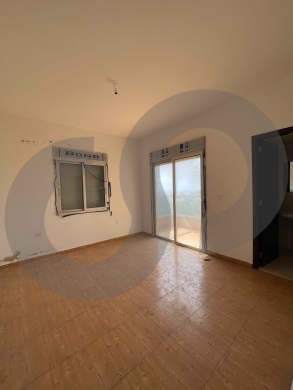 Prime location/BCHAMOUN/MADERES/بشامون /peaceful lifestyle REF#AK136548 ! — 8