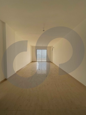 Prime location/BCHAMOUN/MADERES/بشامون /peaceful lifestyle REF#AK136548 ! — 2