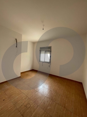 Prime location/BCHAMOUN/MADERES/بشامون /peaceful lifestyle REF#AK136548 ! — 7