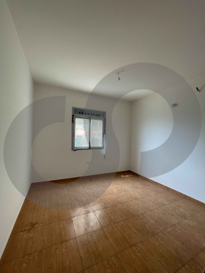 Prime location/BCHAMOUN/MADERES/بشامون /peaceful lifestyle REF#AK136548 ! — 6