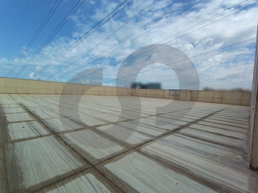 Prime location, great deal, keserouan, Zouk Mosbeh/ذوق مصبح REF#BM136543 — 6