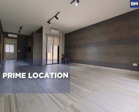 Prime location, great deal, keserouan, Zouk Mosbeh/ذوق مصبح REF#BM136543