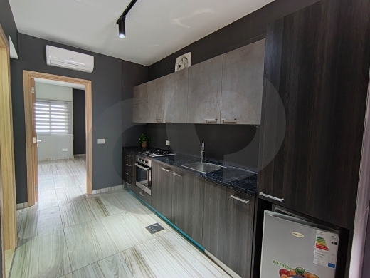 Prime location, great deal, keserouan, Zouk Mosbeh/ذوق مصبح REF#BM136543 — 5