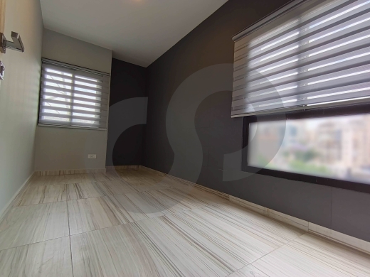 Prime location, great deal, keserouan, Zouk Mosbeh/ذوق مصبح REF#BM136543 — 3