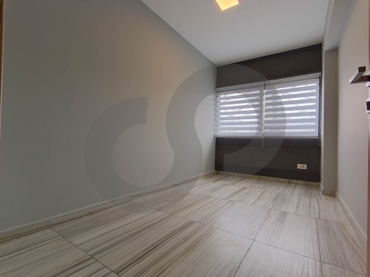 Prime location, great deal, keserouan, Zouk Mosbeh/ذوق مصبح REF#BM136543 — 4