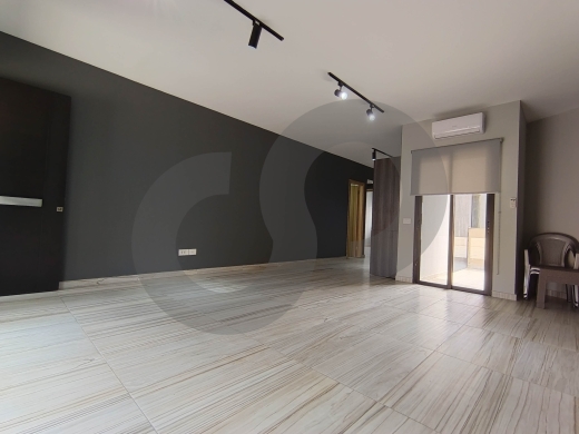 Prime location, great deal, keserouan, Zouk Mosbeh/ذوق مصبح REF#BM136543 — 2