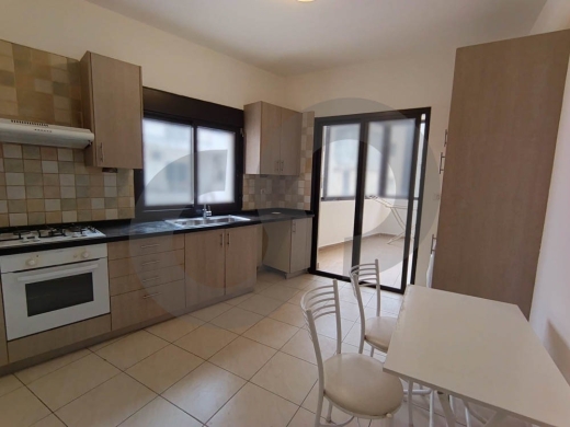 Great deal, Fully Furnished, easy access, kaslik -Keserwan/ كسليك REF#BM136537 — 4