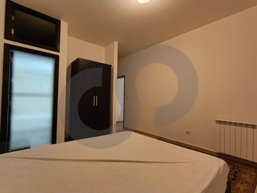Great deal, Fully Furnished, easy access, kaslik -Keserwan/ كسليك REF#BM136537 — 6
