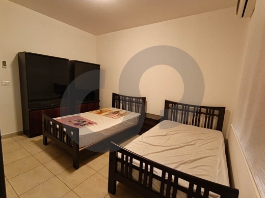 Great deal, Fully Furnished, easy access, kaslik -Keserwan/ كسليك REF#BM136537 — 5
