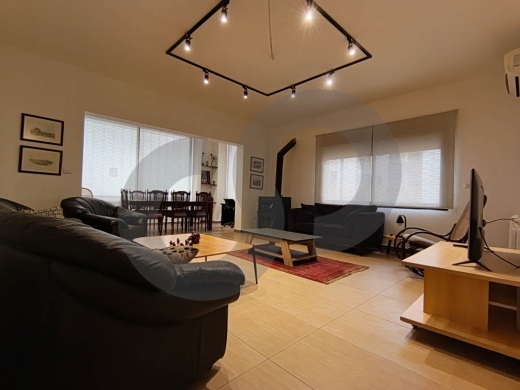 Great deal, Fully Furnished, easy access, kaslik -Keserwan/ كسليك REF#BM136537 — 2