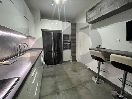 Prime location, beirut, achrafieh, Mar Mkhayel/اشرفيه, مار مخايل REF#KG136536 — 3