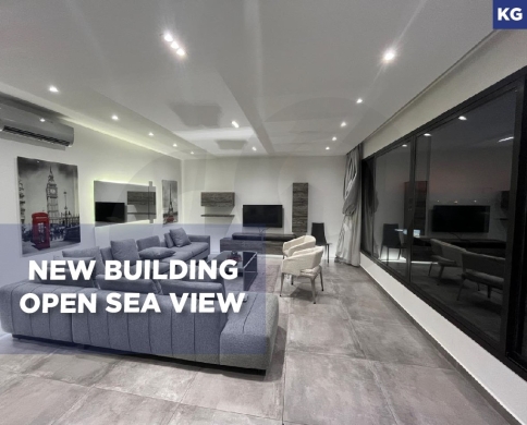 Prime location, beirut, achrafieh, Mar Mkhayel/اشرفيه, مار مخايل REF#KG136536