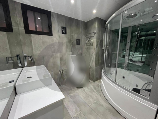 Prime location, beirut, achrafieh, Mar Mkhayel/اشرفيه, مار مخايل REF#KG136536 — 8