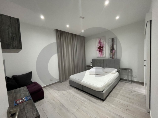 Prime location, beirut, achrafieh, Mar Mkhayel/اشرفيه, مار مخايل REF#KG136536 — 6