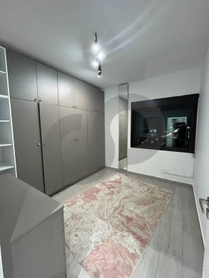 Prime location, beirut, achrafieh, Mar Mkhayel/اشرفيه, مار مخايل REF#KG136536 — 5