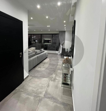 Prime location, beirut, achrafieh, Mar Mkhayel/اشرفيه, مار مخايل REF#KG136536 — 2