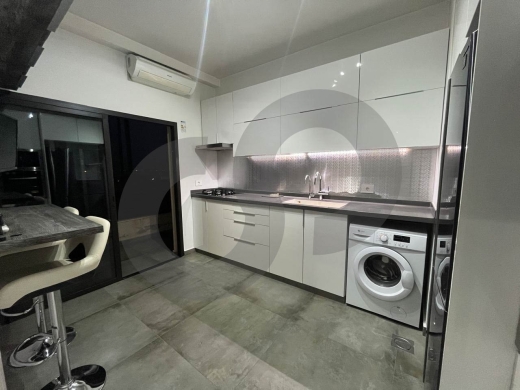 Prime location, beirut, achrafieh, Mar Mkhayel/اشرفيه, مار مخايل REF#KG136536 — 4