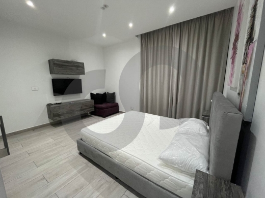 Prime location, beirut, achrafieh, Mar Mkhayel/اشرفيه, مار مخايل REF#KG136536 — 7