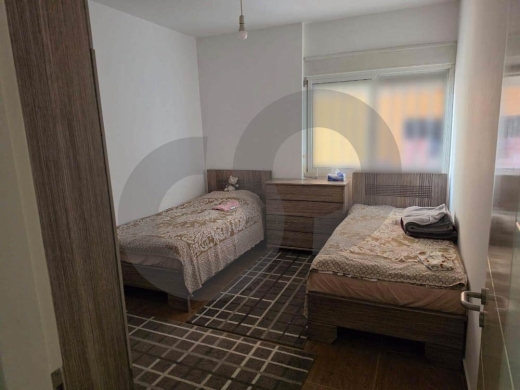 Private calm area,2 terraces,mountain views,Zekrit-Metn/زكريت REF#OD136534 — 5
