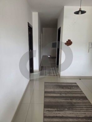 Private calm area,2 terraces,mountain views,Zekrit-Metn/زكريت REF#OD136534 — 6