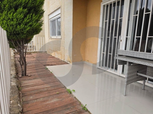 Private calm area,2 terraces,mountain views,Zekrit-Metn/زكريت REF#OD136534 — 7