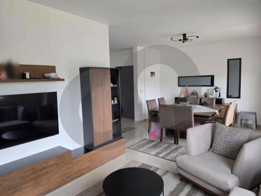 Private calm area,2 terraces,mountain views,Zekrit-Metn/زكريت REF#OD136534 — 2
