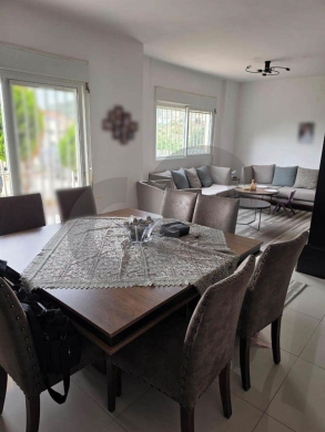 Private calm area,2 terraces,mountain views,Zekrit-Metn/زكريت REF#OD136534 — 3