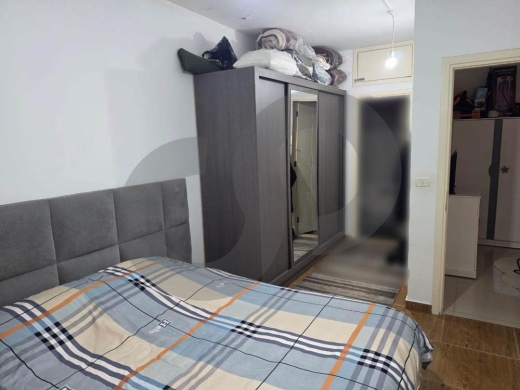 Private calm area,2 terraces,mountain views,Zekrit-Metn/زكريت REF#OD136534 — 8