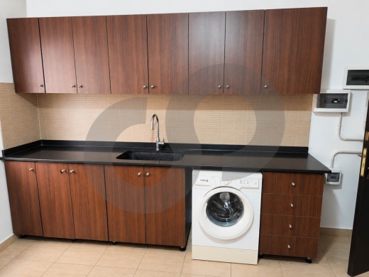 Private calm area,2 terraces,mountain views,Zekrit-Metn/زكريت REF#OD136534 — 4