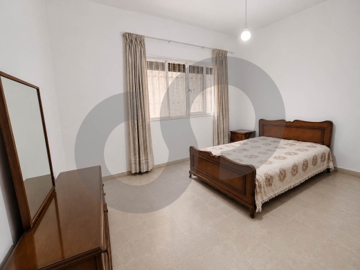 Semi Furnished,Ain Saade-Maten/ عين سعادة REF#PH136531 — 3
