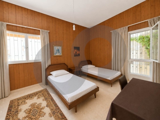 Semi Furnished,Ain Saade-Maten/ عين سعادة REF#PH136531 — 6