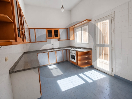 Semi Furnished,Ain Saade-Maten/ عين سعادة REF#PH136531 — 2