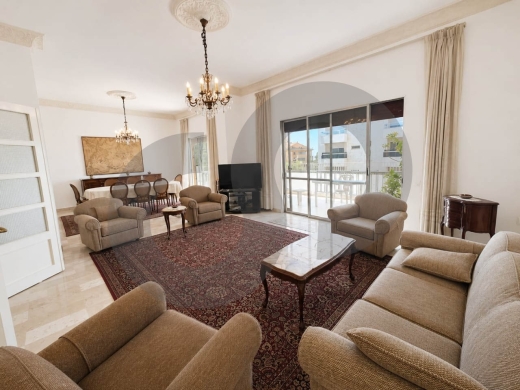 Semi Furnished,Ain Saade-Maten/ عين سعادة REF#PH136531 — 7