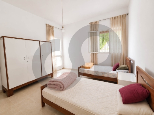 Semi Furnished,Ain Saade-Maten/ عين سعادة REF#PH136531 — 5