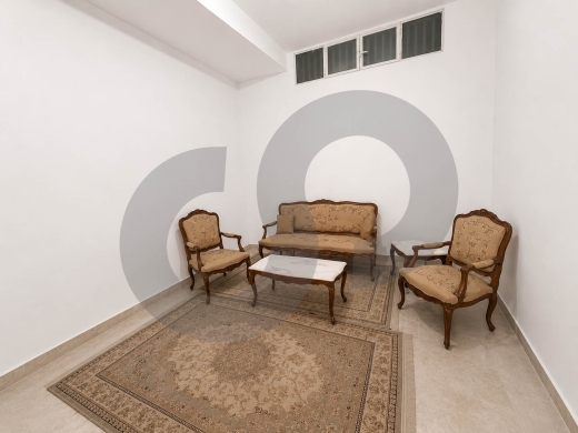 Semi Furnished,Ain Saade-Maten/ عين سعادة REF#PH136531 — 4