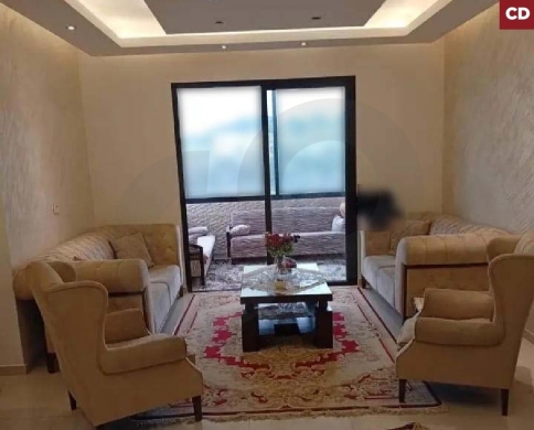 spacious, prime location, metn, beit el chaar/بيت الشعار REF#CD136532