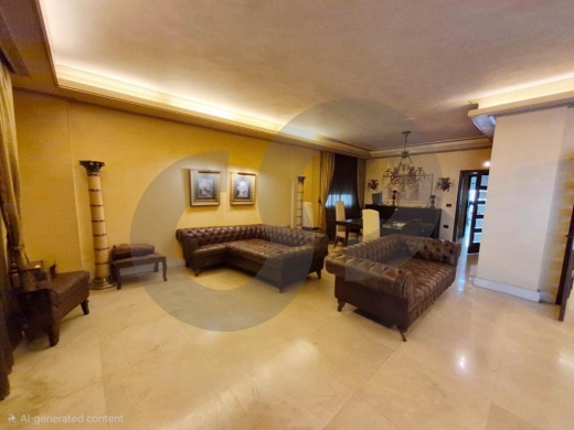 Quiet Street,prime location, Beirut - Tallet el Khayat/ تلة الخياط REF#WS136525 — 2